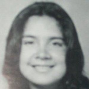 Meet your Posher, Betty